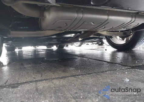 2014 Mercedes-Benz Cla 250 z USA, uszkodzony, nr VIN WDDSJ4EB5EN044745